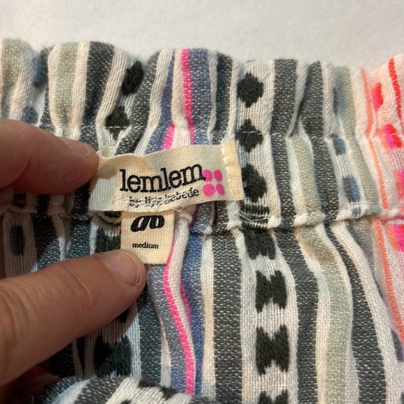 lemlem - Picture 12 of 16